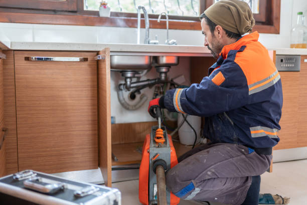 Best Best Plumbers Near Me  in Jekyll Island, GA