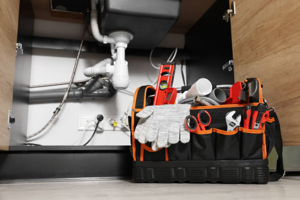 Best Affordable Plumber Near Me  in Jekyll Island, GA