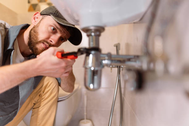 Best Septic Systems  in Jekyll Island, GA