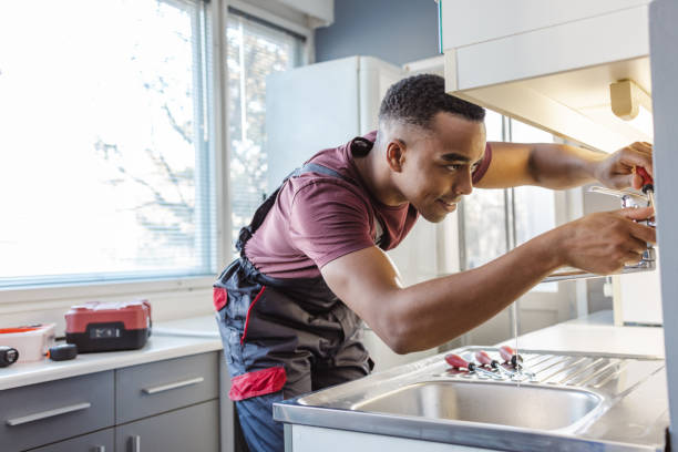 Best Plumbing Installation Services  in Jekyll Island, GA