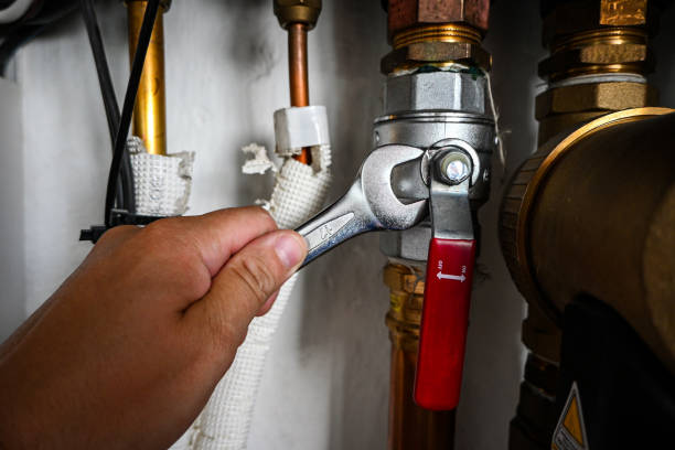 Best Affordable Plumbing Services  in Jekyll Island, GA